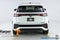 2025 Volkswagen Tiguan 2.0T SEL R-Line
