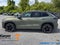 2025 Volkswagen Tiguan 2.0T SEL R-Line