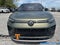 2025 Volkswagen Tiguan 2.0T SEL R-Line