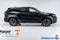 2025 Volkswagen Tiguan 2.0T SEL R-Line