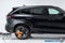 2025 Volkswagen Tiguan 2.0T SEL R-Line
