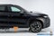 2025 Volkswagen Tiguan 2.0T SEL R-Line