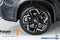 2025 Volkswagen Tiguan 2.0T SEL R-Line