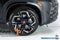 2025 Volkswagen Tiguan 2.0T SEL R-Line