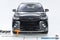 2025 Volkswagen Tiguan 2.0T SEL R-Line