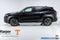 2025 Volkswagen Tiguan 2.0T SEL R-Line