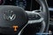 2025 Volkswagen Tiguan 2.0T SEL R-Line