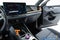 2025 Volkswagen Tiguan 2.0T SEL R-Line