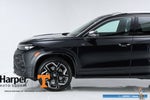 2025 Volkswagen Tiguan 2.0T SEL R-Line