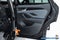 2025 Volkswagen Tiguan 2.0T SEL R-Line