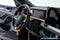 2025 Volkswagen Tiguan 2.0T SEL R-Line