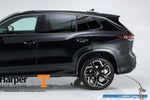 2025 Volkswagen Tiguan 2.0T SEL R-Line