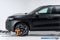 2025 Volkswagen Tiguan 2.0T SEL R-Line