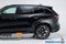 2025 Volkswagen Tiguan 2.0T SEL R-Line