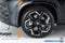 2025 Volkswagen Tiguan 2.0T SEL R-Line