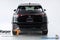 2025 Volkswagen Tiguan 2.0T SEL R-Line