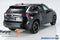 2025 Volkswagen Tiguan 2.0T SEL R-Line