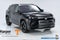 2025 Volkswagen Tiguan 2.0T SEL R-Line