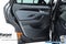 2025 Volkswagen Tiguan 2.0T SEL R-Line