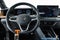 2025 Volkswagen Tiguan 2.0T SEL R-Line