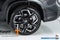 2025 Volkswagen Tiguan 2.0T SEL R-Line