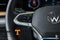 2025 Volkswagen Tiguan 2.0T SEL R-Line