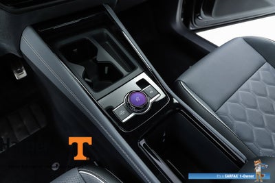 2025 Volkswagen Tiguan 2.0T SEL R-Line