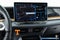 2025 Volkswagen Tiguan 2.0T SEL R-Line