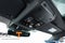 2025 Volkswagen Tiguan 2.0T SEL R-Line