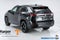 2025 Volkswagen Tiguan 2.0T SEL R-Line