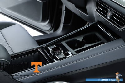 2025 Volkswagen Tiguan 2.0T SEL R-Line