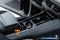 2025 Volkswagen Tiguan 2.0T SEL R-Line