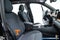 2025 Volkswagen Tiguan 2.0T SEL R-Line