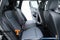 2025 Volkswagen Tiguan 2.0T SEL R-Line