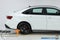 2025 Volkswagen Jetta GLI 2.0T Autobahn