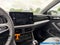 2025 Volkswagen Jetta GLI 2.0T Autobahn