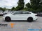 2025 Volkswagen Jetta GLI 2.0T Autobahn