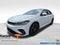 2025 Volkswagen Jetta GLI 2.0T Autobahn
