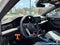 2025 Volkswagen Jetta GLI 2.0T Autobahn