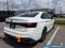 2025 Volkswagen Jetta GLI 2.0T Autobahn