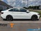2025 Volkswagen Jetta GLI 2.0T Autobahn