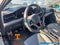 2025 Volkswagen Jetta GLI 2.0T Autobahn