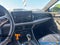 2025 Volkswagen Jetta GLI 2.0T Autobahn