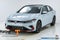 2025 Volkswagen Jetta GLI 2.0T Autobahn