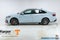 2025 Volkswagen Jetta GLI 2.0T Autobahn