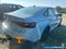 2025 Volkswagen Jetta GLI 2.0T Autobahn
