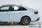 2025 Volkswagen Jetta GLI 2.0T Autobahn