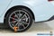 2025 Volkswagen Jetta GLI 2.0T Autobahn