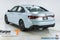 2025 Volkswagen Jetta GLI 2.0T Autobahn