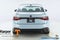 2025 Volkswagen Jetta GLI 2.0T Autobahn